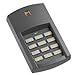 Produktbild Hormann BiSecur FCT 3 BS Funk-Codetaster 868,3 MHz