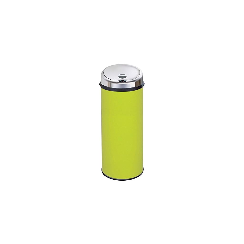 Lime Green Kitchen Accessories My Kitchen Accessories