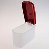 tupper eidgenossen ebay kleinanzeigen Inhalt: 1,0 l; Maße: L: 18,4 cm; B: 8,7 cm; H: 11,8 cm