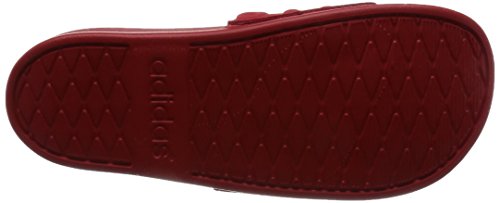 adidas Damen Adilette Cf Mono W Flip-Flops - 3