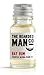 Bay Rum The Bearded Man Co Beard Oil Conditioner Male Boyfriend Dad Gift 10ml