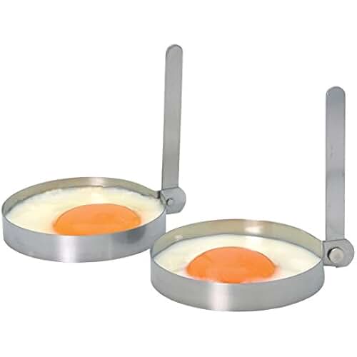 Amazon.co.uk fried egg mold