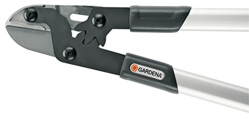 Gardena 08777-20 Astschere Comfort 760A - 2