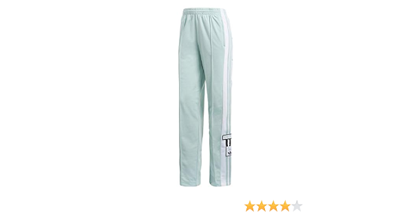 adidas - Adibreak Pant, Pantaloni Donna : Abbigliamento