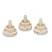 Dr. Brown's Baby Bottle Vent Inserts - 3 Pack