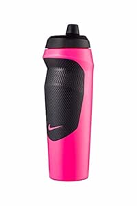 nike sipper pink