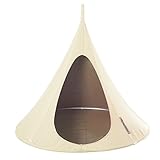 Cacoon BW1 Bonsai Hängesessel für Kinder