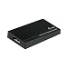 Produktbild i-tec USB 3.0 4K Ultra HD Display Adapter - 1x Display Port 4K Ultra HD 3840x2160 px, Externe Monitor Grafikkarte