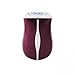 Remington EP5000SS Smooth & Silky Women