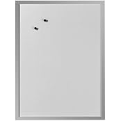 Amazon.de: Whiteboards - Präsentationszubehör: Bürobedarf & Schreibwaren