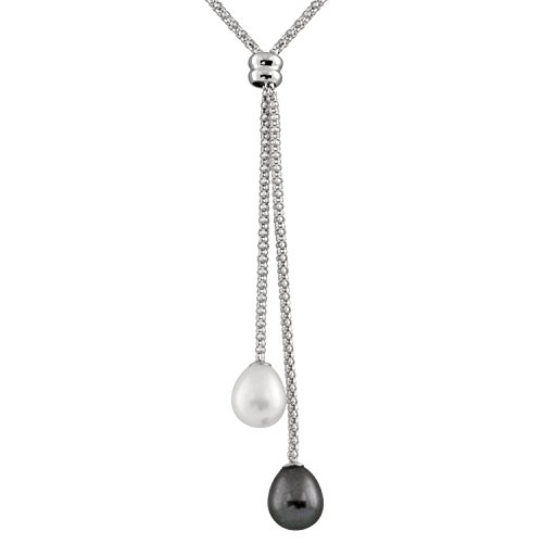 Bella Pearls - Damen-Collier Bella Pearls - Damen-Collier