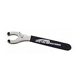 Super B interno cuscinetto strumento TB 8015