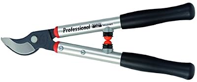 Bahco P116-SL-40 - Ebrancheur Pro40Cm Biseau Evol