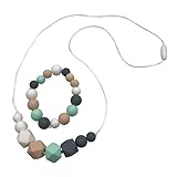 ♥ Uso - Estilo de moda para todo tipo de ropa, evita que se caiga al suelo, de fácil acceso.
