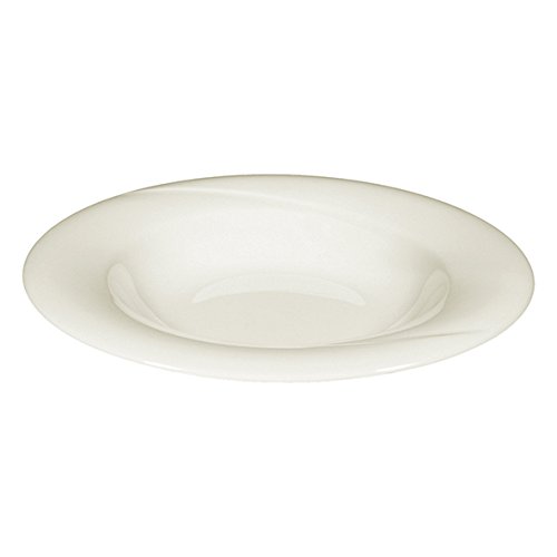 Imagen 7 de Seltmann Weiden 001.048182