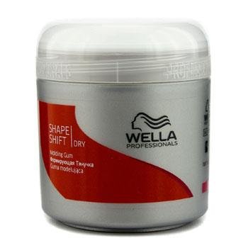 Professional Care by Wella Shape Shift 150ml