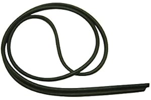 Adequa JC-4040 Junta para Arqueta