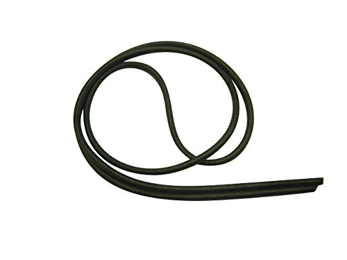 Preisvergleich Produktbild adequa jc-2020 Dichtung für arqueta