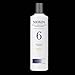 Price comparison product image Nioxin Scalp Revitaliser System 6 - 1000ml