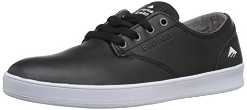 « Click to Enlarge and to go to Amazon »