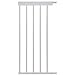 Bettacare Auto-Close Gate Extension - 5 bar (36cm)