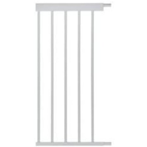 Bettacare Auto-Close Gate Extension - 5 bar (36cm)