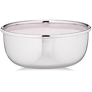 êShave Shave Soap 100 g - Image 2