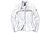 Produktbild Original BMW Motorsport Softshelljacke, Outdoorjacke, Sportjacke, Damen - Größe XS