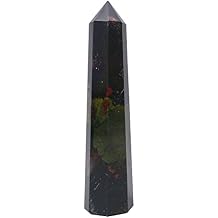 Obelisco - Envío gratis - Amazon.es
