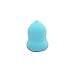 Velishy(TM) Makeup Flawless Water Droplets Shaped Sponge Blender Puff