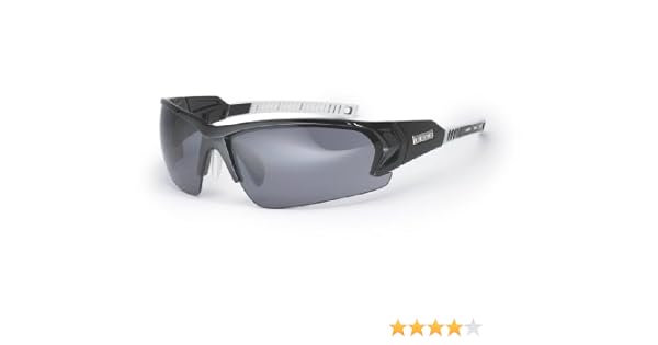 bloc bronx sunglasses