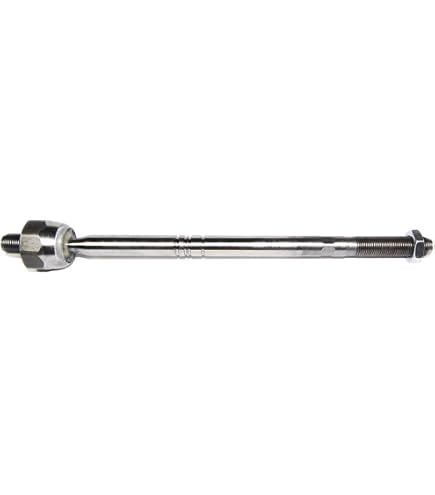 31696 FEBI BILSTEIN Snodo assiale Assale anteriore Sx