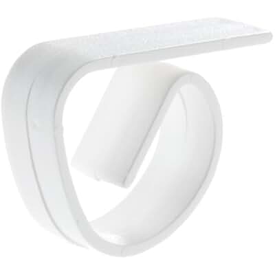 Suchergebnis auf Amazon.de für: tischdecken für gartentische: Garten