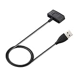 Este cable de carga para el honor A2 presenta magnético y puede pegarse fácilmente en la pulsera de vuelta
