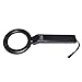Produktbild Ben-gi MD300 Runde Handmetalldetektor mit hoher Empfindlichkeit Scanner Sicherheit Instrument Metall Checker