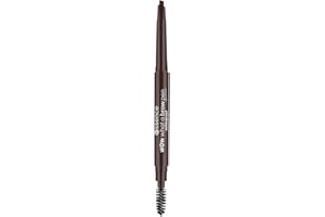 ESSENCE Wow What A Brow Black-Brown 04 Waterproof Matita Sopracciglia WP