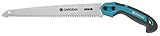 Gardena 08745-20 300 P Scie à élaguer