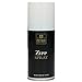Produktbild Petrie Reißverschluss Spray 150ml  - Schwarz - Gr. One Size