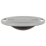 prancha equilibrio surf Ideal para un entrenamiento eficaz de la coordinación, la motricidad, el acondicionamiento físico y la fuerza