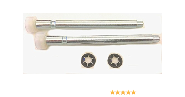 New Cardale Apex Wessex B Q Cd45 Roller Spindles Garage Door Spares Parts Car20 Amazon Co Uk Diy Tools New Cardale Apex Wessex B Q Cd45 Roller Spindles Garage Door Spares Parts Car20 Amazon Co Uk Diy Tools