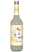 Produktbild Forever Einhornliköre Angry Einhorn Vodka Lemon 16% vol. (1 x 0.7 l)