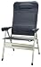 Produktbild Westfield Outdoors Performance Supreme Chair with Back Support | Blue