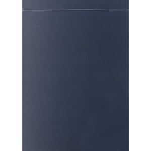 L'élevage dans le royaume de Castille sous les Rois Catholiques (1454-1516)