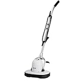 Elektrobohner premium | EB 2