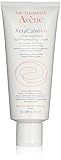 Avene XeraCalm A.D. Lipid - Replenishing Cream 200ml