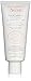 Avene XeraCalm A.D. Lipid - Replenishing Cream 200ml