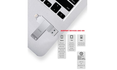idiskk-USB-30-128-GB-Mini-for-iPhoneiPad
