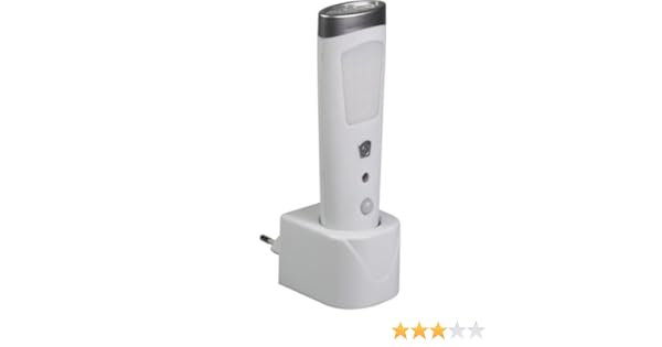 Lightzone Led Orientierungsleuchte Im Angebot Aldi Nord 27 1