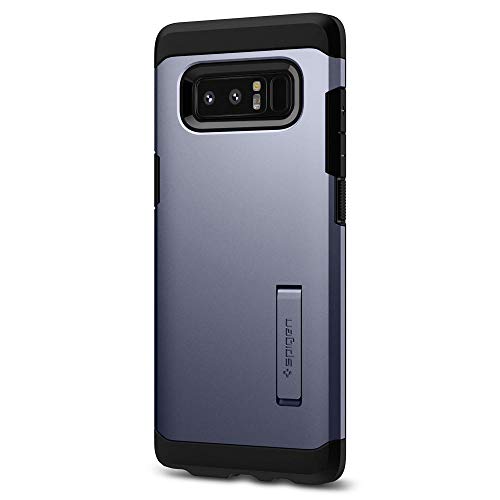 Spigen 587CS22081 funda para tel fono m vil - fundas para tel fonos m viles reviews Spigen 587CS22081 funda para tel fono m vil - fundas para tel fonos m viles