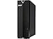 Produktbild PC Acer Aspire XC-885 i3-8100 3GHz 4GB 1TB HDD Win10 DT.BAQEG.004